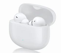  Honor Earbuds X3 White -  3