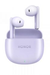  Honor Earbuds X6 Purple