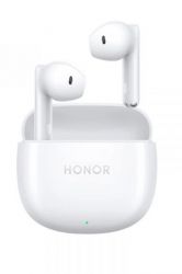  Honor Earbuds X6 White