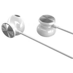 ��������� HP DHH-1112 White (DHH-1112WT) - �������� 2