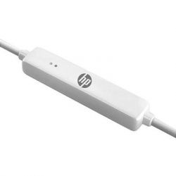 ��������� HP DHH-1112 White (DHH-1112WT) - �������� 3