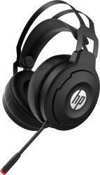  HP X1000 WL 7.1 Black (7HC43AA) -  2