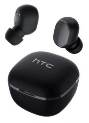  HTC TWS3 Black