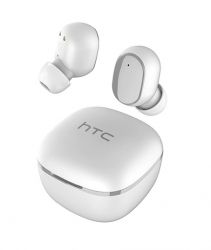  HTC TWS3 White