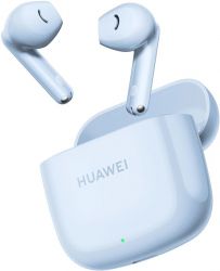  Huawei FreeBuds SE 2 Blue -  3