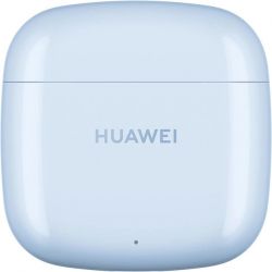  Huawei FreeBuds SE 2 Blue -  5