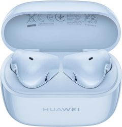  Huawei FreeBuds SE 2 Blue -  7