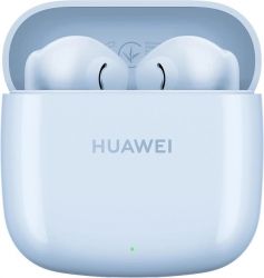  Huawei FreeBuds SE 2 Blue -  1