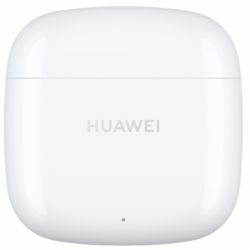  Huawei FreeBuds SE 2 Ceramic White (55036939) -  5