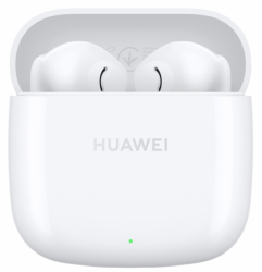  Huawei FreeBuds SE 2 Ceramic White (55036939) -  1
