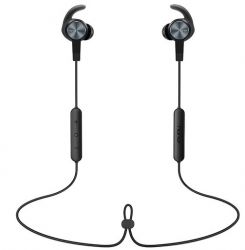 �������� Huawei Honor AM61 xSport Back - �������� 2