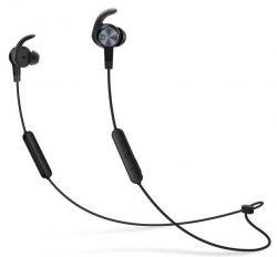 �������� Huawei Honor AM61 xSport Back - �������� 3