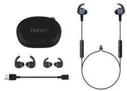 �������� Huawei Honor AM61 xSport Back - �������� 4