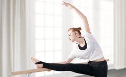 �������� Huawei Honor AM61 xSport Back - �������� 5