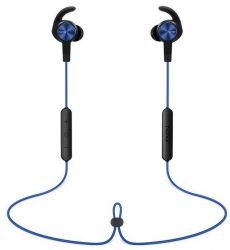 �������� Huawei Honor AM61 xSport Blue - �������� 2