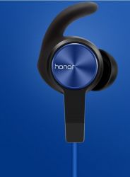 �������� Huawei Honor AM61 xSport Blue - �������� 4