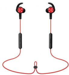 �������� Huawei Honor AM61 xSport Red - �������� 2