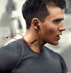 �������� Huawei Honor AM61 xSport Red - �������� 5