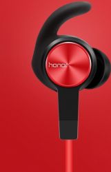 �������� Huawei Honor AM61 xSport Red - �������� 6