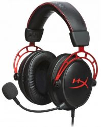 ��������� HyperX Cloud Alpha (4P5L1AM)