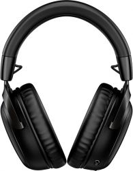 �������� HyperX Cloud III Wireless Black (77Z45AA) - �������� 3