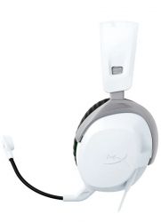 �������� HyperX Cloud Stinger 2 Xbox White-Green (75X28AA) - �������� 2