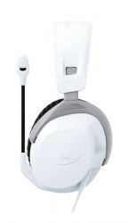 �������� HyperX Cloud Stinger 2 Xbox White-Green (75X28AA) - �������� 3