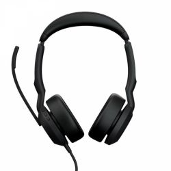 �������� Jabra Evolve2 50 Black (25089-999-999) - �������� 2