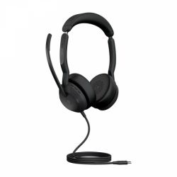 �������� Jabra Evolve2 50 Black (25089-999-999) - �������� 3