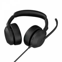 �������� Jabra Evolve2 50 Black (25089-999-999) - �������� 4