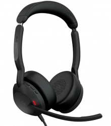 �������� Jabra Evolve2 50 Black (25089-999-999)