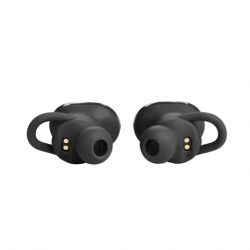 Навушники JBL Endurance Race TWS Black (JBLENDURACEBLK) - Картинка 3