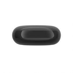 Навушники JBL Endurance Race TWS Black (JBLENDURACEBLK) - Картинка 7