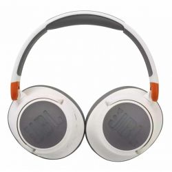 �������� JBL JR460NC White (JBLJR460NCWHT) - �������� 2