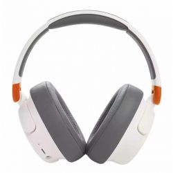 �������� JBL JR460NC White (JBLJR460NCWHT) - �������� 3