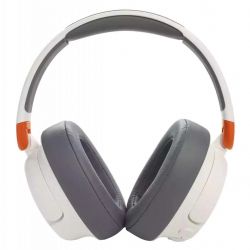 �������� JBL JR460NC White (JBLJR460NCWHT) - �������� 4
