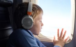 �������� JBL JR460NC White (JBLJR460NCWHT) - �������� 9