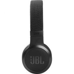  JBL Live 460NC Black (JBLLIVE460NCBLK) -  6