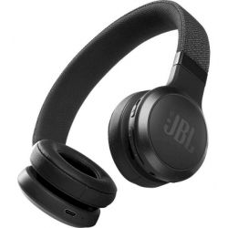  JBL Live 460NC Black (JBLLIVE460NCBLK) -  1