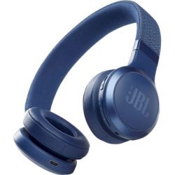  JBL Live 460NC Blue (JBLLIVE460NCBLU) -  1