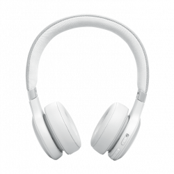 �������� JBL Live 670NC White (JBLLIVE670NCWHT) - �������� 3