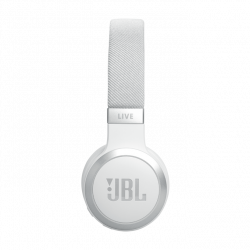 �������� JBL Live 670NC White (JBLLIVE670NCWHT) - �������� 4