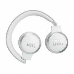 �������� JBL Live 670NC White (JBLLIVE670NCWHT) - �������� 8