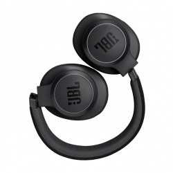 �������� JBL Live 770NC Black (JBLLIVE770NCBLK) - �������� 10