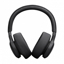 �������� JBL Live 770NC Black (JBLLIVE770NCBLK) - �������� 2