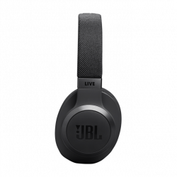 �������� JBL Live 770NC Black (JBLLIVE770NCBLK) - �������� 4