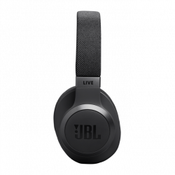 �������� JBL Live 770NC Black (JBLLIVE770NCBLK) - �������� 5