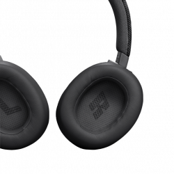 �������� JBL Live 770NC Black (JBLLIVE770NCBLK) - �������� 8