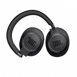 �������� JBL Live 770NC Black (JBLLIVE770NCBLK) - �������� 9