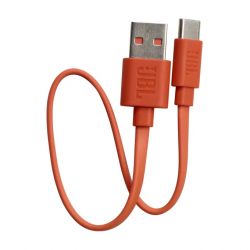 Наушники JBL Live Flex Black (JBLLIVEFLEXBLK) - Картинка 10